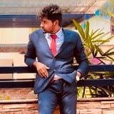 /@vijay