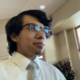 /@isaias