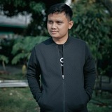 /@hafizdaylini
