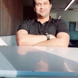 /@sajjadali