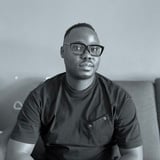 /@alvinmutebi