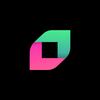 Chainflip Labs