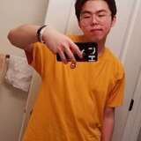 /@user?id=136257