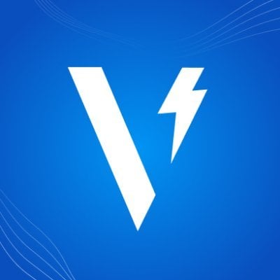 VCRED