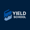 Yieldschool