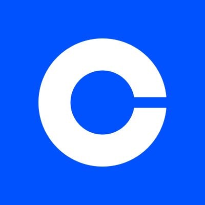Coinbase
