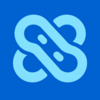 LooPIN Network Foundation