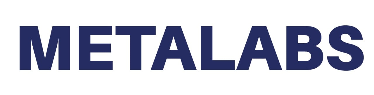 METALABS
