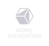 Nomic Foundation