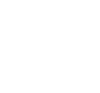 Nomic Foundation