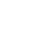 Nomic Foundation