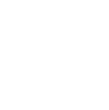TruFin Labs