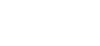 Rainbet