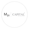 M31 Capital